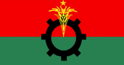 BNP, like-minded parties to hold mass processions today