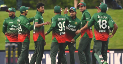 Bangladesh national cricket team - Cricket team | Eye news