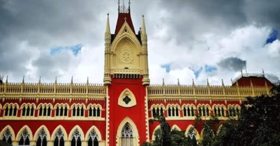 Calcutta High Court cancels appointment of 36,000 teachers