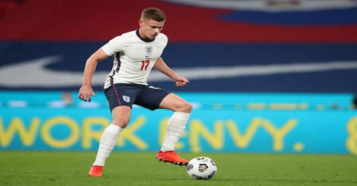 Harvey Barnes leaving Leicester, Newcastle links explained