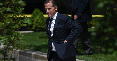 Hunter Biden to be investigated by special counsel