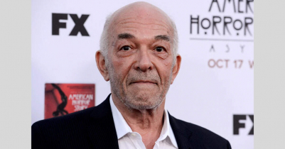 Breaking Bad actor Mark Margolis d i e s at 83