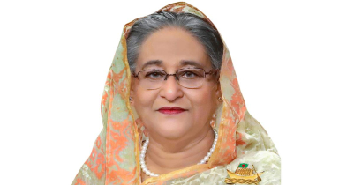 PM Hasina likely to visit India in September