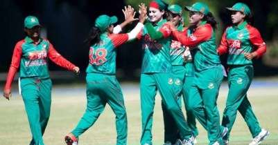 Women cricketers salary and match fees to increase