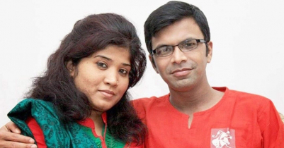 Sagar-Runi murder: Probe report submission deferred for 100 times