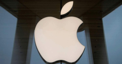 Apple to spend billions of dollars on US-made 5G tech