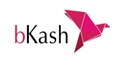 bKash makes Tk38cr profit in H1 of 2023