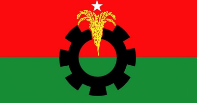 BNP`s letter to 32 leaders not run for councilor post in Sylhet