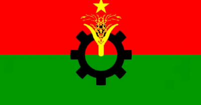 BNP reschedules its rally for Friday at Nayapaltan