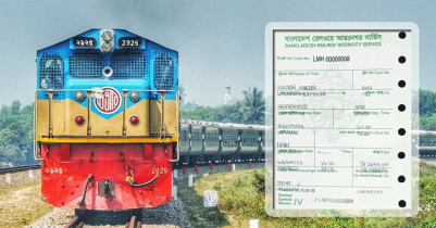 BR to sell all advance tickets online from June 14