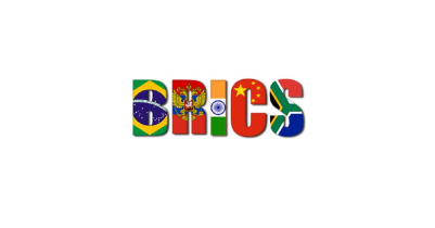 Bangladesh likely to become member of BRICS in August: Momen