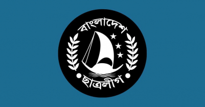 Bangladesh Chhatra League full committee announced