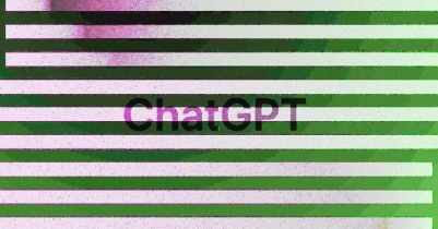 ChatGPT can now browse the internet