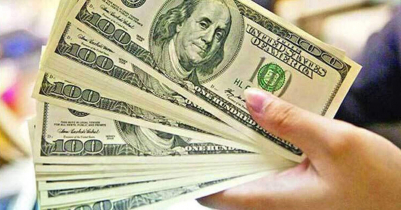 Expatriates send $197.30cr remittance in July