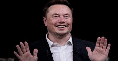 Former Twitter exec says a mercurial Musk rules by `gut`