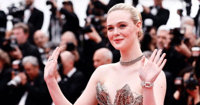 Elle missed out on role big franchise over Insta follower count