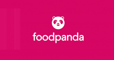 Foodpanda to bring in-store grocery pickups to BD and Pakistan