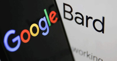 Google Bard now in Bangladesh