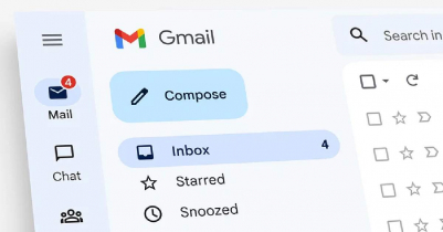 How to delete multiple emails at once in Gmail