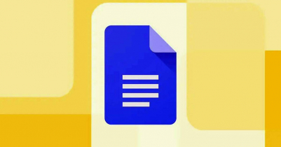 Google Docs introduces automatic Line Numbering