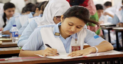 HSC exam under 8 boards begin