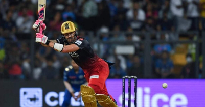 Skyscraper totals becoming new norm in run-fest IPL