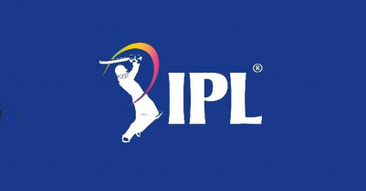 India cricket board earns nearly $300m from 2022 IPL