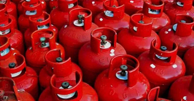 BERC to announce new LPG price this afternoon