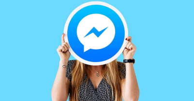 7 benefits of using `Facebook Messenger` for your business!