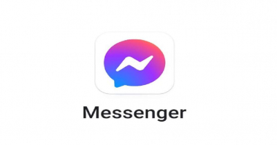 Messenger bug: Users report ‘Message could not be sent’