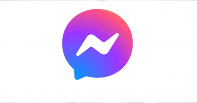 Messenger users encounter `message could not be sent` error