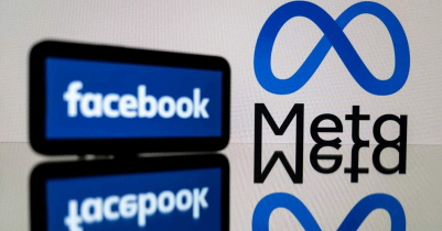 Meta apologizes for Facebook’s auto-sending friend requests