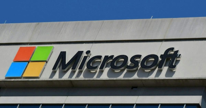 US fines Microsoft $20 million over child data violations