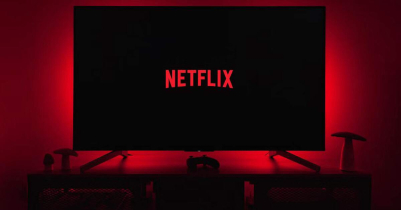 Netflix will now charge US $7.99 monthly for sharing passwords