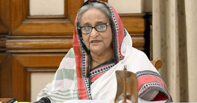 PM Hasina likely to attend Qatar Economic Forum May 23-25