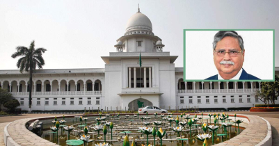 SC bins writ challenging presidential election process