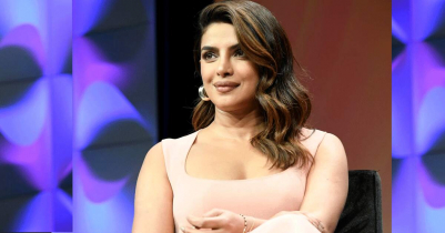 Priyanka Chopra can`t shoot in any part of the world