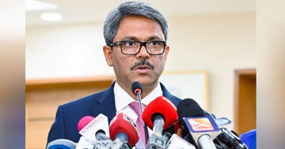 Shahriar urges US to handover Bangabandhu`s convicted k i l l e r