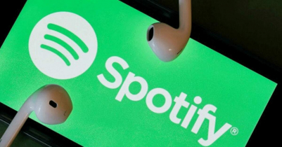 Spotify hikes premium subscription fee for millions of users