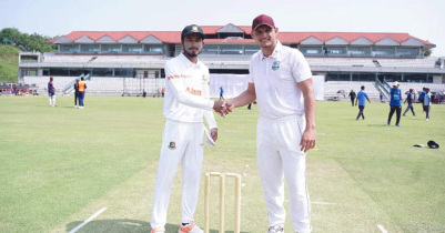 Bangladesh A take on Windies A in Sylhet today