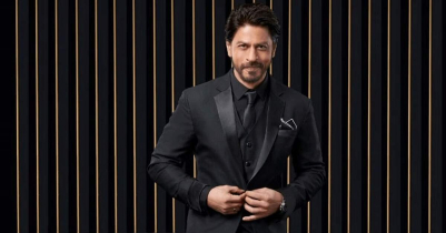 Shah Rukh Khan to back out from ‘Don 3’?