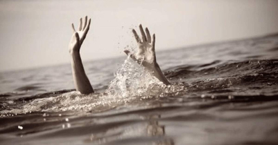 Two girls drown in Sylhet