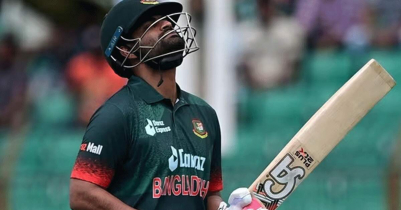 Tamim’s captaincy scenario still unclear