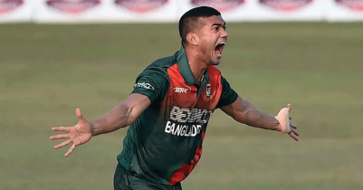 Taskin to be denied NOC for LPL