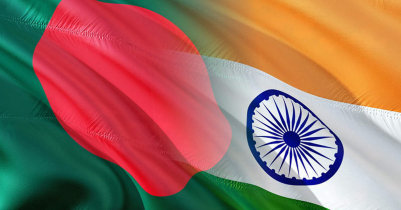 Bangladesh allows 4 transit routes for India`s Tripura