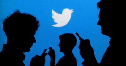 Twitter to remove idle accounts, archive them