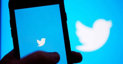 Video, audio calls coming to Twitter: Musk