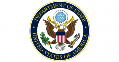 US welcomes Bangladesh`s decision to reform Digital Security Act