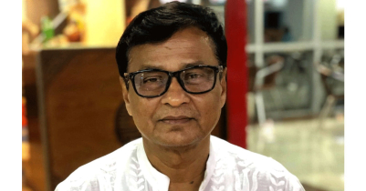 Sujit Kumar new chairman of Dhaka Wasa