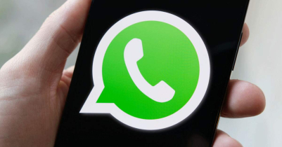 WhatsApp rolls out ‘Status Archive’ feature on android